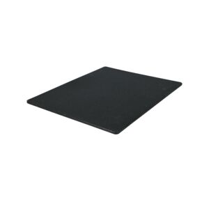 CUTTING BOARD 14X17" MIDNIGHT GRANITE CUTTING BOARD 14X17" MIDNIGHT GRANITE